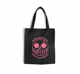 torba-z-uszami-z-one-piece