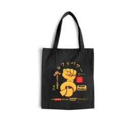 torba-z-uszami-z-one-piece