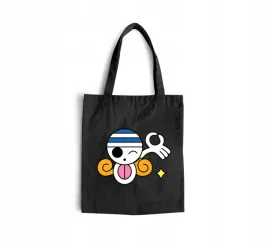 torba-z-uszami-z-one-piece