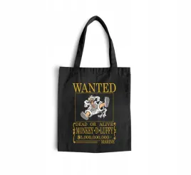torba-z-uszami-z-one-piece
