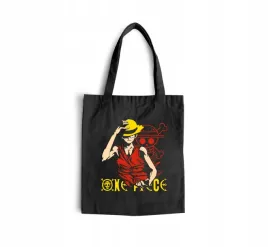 torba-z-uszami-z-one-piece