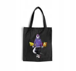 torba-z-uszami-z-dragon-ball