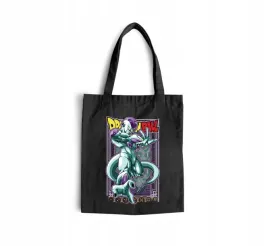 torba-z-uszami-z-dragon-ball