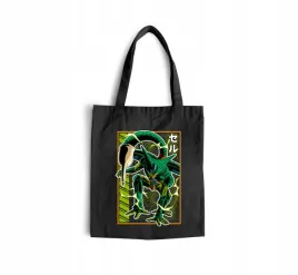 torba-z-uszami-z-dragon-ball