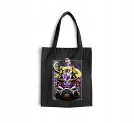 torba-z-uszami-z-dragon-ball