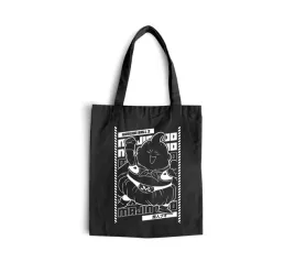 torba-z-uszami-z-dragon-ball