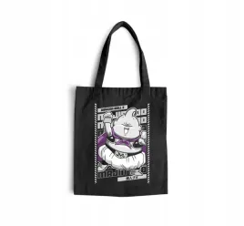 torba-z-uszami-z-dragon-ball