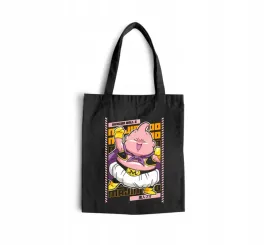 torba-z-uszami-z-dragon-ball