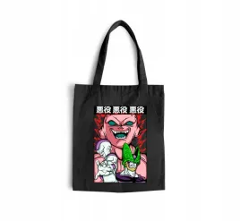 torba-z-uszami-z-dragon-ball