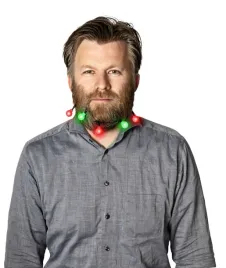 swiateczne-bombki-led-do-zawieszenia-na-brodzie-zasilane-bateryjnie-aaa