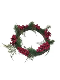 wieniec-na-drzwi-do-dekoracji-na-swieta-bozego-narodzenia-sztuczny-25x25cm
