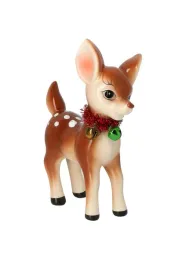 renifer-figurka-ozdobna-dekoracja-wnetrza-na-swieta-ceramiczna-kolorowa
