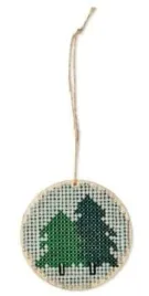 zestaw-do-wyhawtowania-wlasnej-bombki-z-obrazkiem-choinek-diy