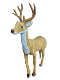 figurka-jelonka-wysokosc-405-cm-ozdoba-dekoracyjna-na-gwiazdke-do-pokoju