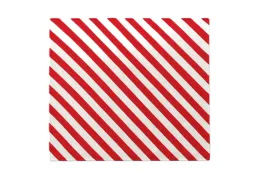 swiateczny-koc-narzuta-swiateczna-bialo-czerwone-paski-140-x-180-cm-cieply