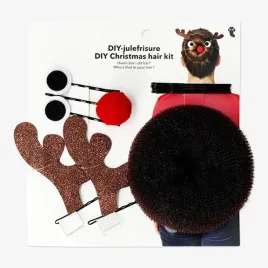 wsuwki-do-koka-renifer-zestaw-na-sweta-do-zrobienia-renifera-na-wlosach-diy