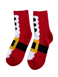 skarpetki-swiateczne-36-38-czerwone-skarpety-ze-swiatecznym-motywem-unisex