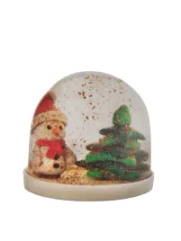 swiateczna-kula-sniezna-diy-z-balwanem-i-choinka-mala-9-x-8-cm-plastikowa