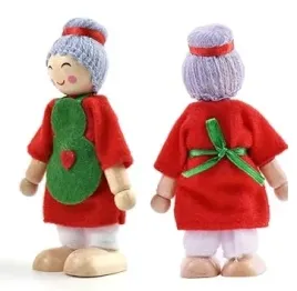 drewniana-laleczka-babcia-10-cm-do-domku-dla-lalek-figurka-swiateczna