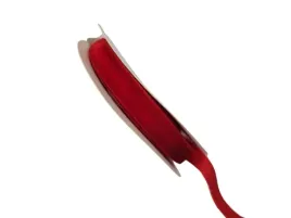 wstazka-ozdobna-na-prezent-swiateczny-upominek-czerwona-10mm-5m-poliester