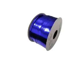 wstazka-ozdobna-5-mm-x-150m-granatowa-do-prezentow-swiatecznych-upominkow