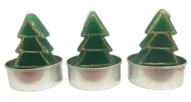 3x-swiateczne-swieczniki-tealight-dekoracyjne-swieczki-w-ksztalcie-choinki