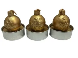 3x-swiateczny-swiecznik-tealight-w-ksztalcie-zlotej-bombki-na-swieta