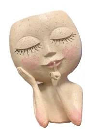 doniczka-na-sukulenty-do-uzytku-wewnatrz-i-na-zewnatrz-z-otworem-drenazowym