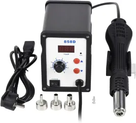 opalarka-i-lutownica-2w1-700w-110v-220v-stacja-lutownicza-czarna