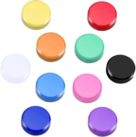 10x-kolorowe-magnesy-na-lodowke-na-tablice-klase-biuro-szafki-zdjecia