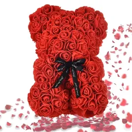 mis-z-roz-25cm-z-platkow-rozyczek-prezent-dla-kobiet