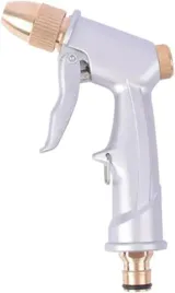 pistolet-ogrodowy-opryskiwacz-metalowy-do-wysokiego-cisnienia-honghuaer
