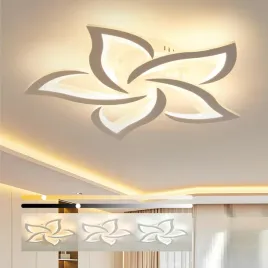 lampa-sufitowa-led-rozetka-zimna-ciepla-barwa-z-pilotem-do-sterowania