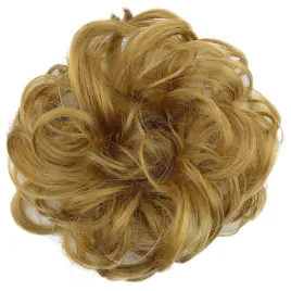 treska-wlosy-krotkie-syntetyczne-sredni-blond-damska