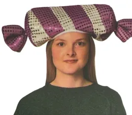 cekinowa-czapka-w-ksztalcie-cukierka-idealna-na-sylwestra-50-x-16-cm