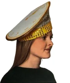 cekinowa-czapka-zegar-przed-polnoca-srednica-31cm-przebranie-na-sylwestra