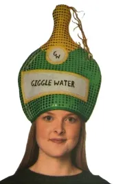 cekinowa-czapka-41x30-cm-butelka-szampana-giggle-water-gadzet-na-sylwestra