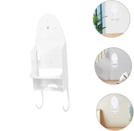 uchwyt-na-zelazko-elektryczne-bialy-stojak-organizer-na-deske-do-prasowania