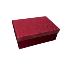 pudelko-czerwone-dekoracja-na-prezent-na-swieta-19x135x7-cm-uniwersalne