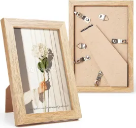 mala-ramka-na-zdjecie-10x15-cm-mdf-z-tylnym-zamknieciem-i-szklem-akrylowym