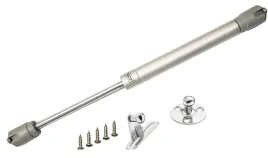 sprezyna-gazowa-zawias-do-drzwi-szafek-kuchennych-i-szafek-40n-podnoszona