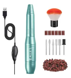 frezarka-do-paznokcji-20-000-obr-do-paznokci-zelowych-z-tasmami-sciernymi