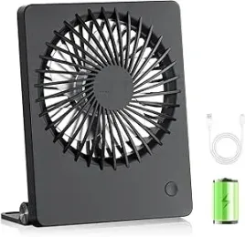 maly-wentylator-biurkowy-przenosny-obrotowy-o-180-z-3-predkosciami-usb