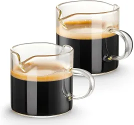 2x-filizanka-do-espresso-1134-g-podwojny-dziobek-szklo-przezroczyste-male