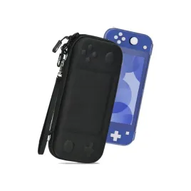 etui-ochronne-kompatybilne-z-konsola-nintendo-switch-2-czarna-275x12x8cm