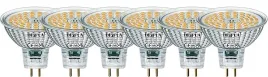6x-zarowka-led-gu5-3-ciepla-biel-650-lumenow-65w-3000k-szeroka-wiazka-120