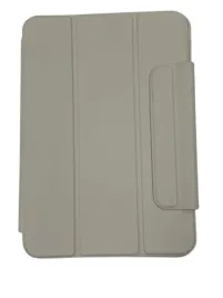 etui-do-ipad-mini-8-3-cala-6-generacji-skladane-ochronne-funkcja-stand