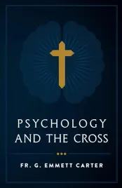 ksiazka-psychology-and-the-cross-psychologia-chrzescijanska-teologia