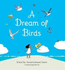 ksiazka-a-dream-of-birds-poetycka-literatura-refleksyjna-inspiracyjna
