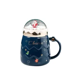 swiateczny-kubek-ceramiczny-500-ml-z-pokrywka-mikolaj-na-herbate-i-kawe